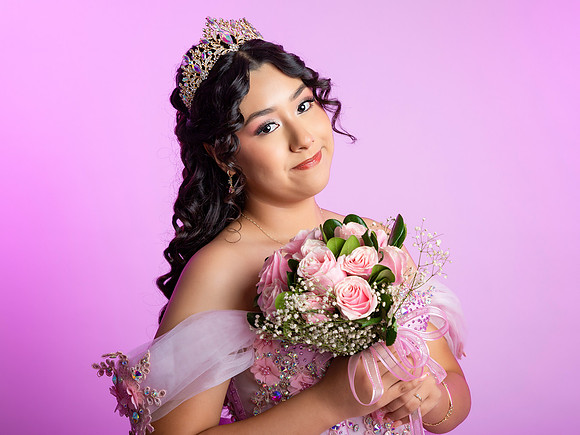 #26935 MARIA ELVIRA TORRES (XV FORMAL)-6380