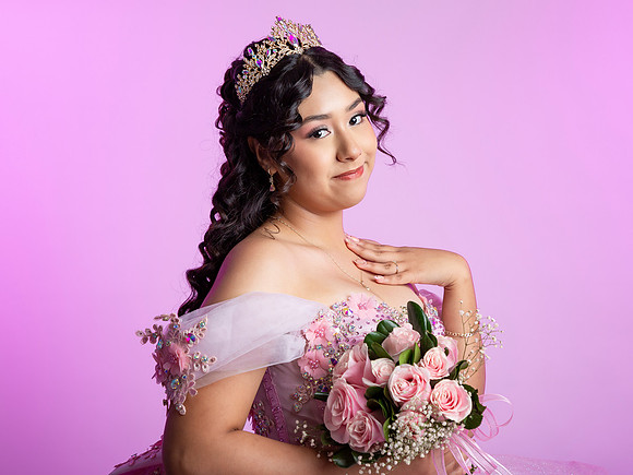 #26935 MARIA ELVIRA TORRES (XV FORMAL)-6386