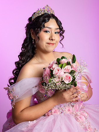 #26935 MARIA ELVIRA TORRES (XV FORMAL)-6381