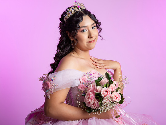 #26935 MARIA ELVIRA TORRES (XV FORMAL)-6387