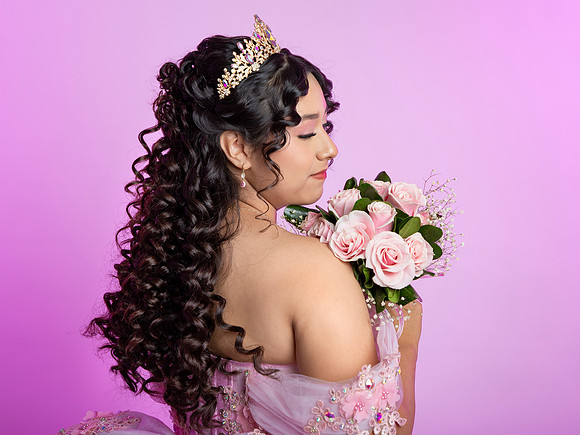#26935 MARIA ELVIRA TORRES (XV FORMAL)-6390
