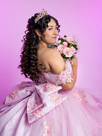 #26935 MARIA ELVIRA TORRES (XV FORMAL)-6393