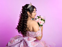 #26935 MARIA ELVIRA