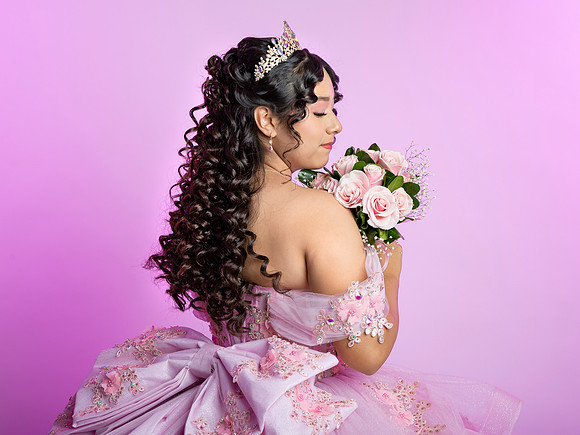 #26935 MARIA ELVIRA TORRES (XV FORMAL)-6391