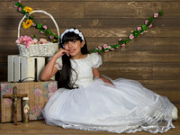_D0A7360--# 9167 LETICIA AMANDA HDZ--12-06-26