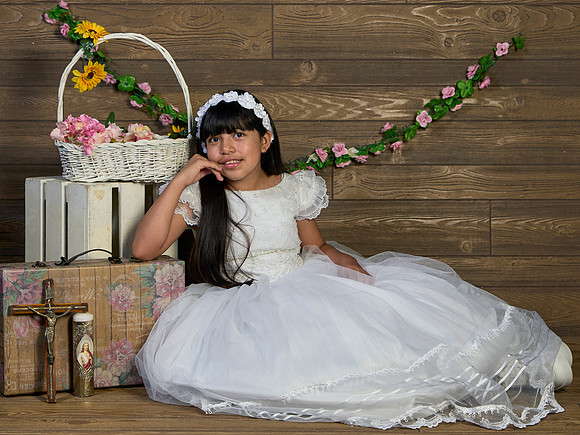 _D0A7360--# 9167 LETICIA AMANDA HDZ--12-06-26