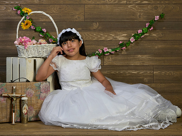 _D0A7367--# 9167 LETICIA AMANDA HDZ--12-06-26