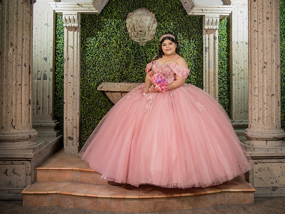 19 ENERO 2023 - BELEN LOPEZ GARCIA #23297   _GN_4492