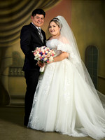 _MG_216629 NOVIEMBRE 2024--#13289 VICTORIA IBARRA (BODA )