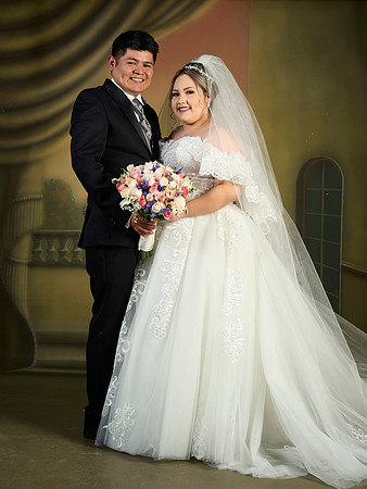_MG_216629 NOVIEMBRE 2024--#13289 VICTORIA IBARRA (BODA )