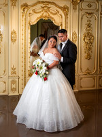 181222_ABIGAIL JIMENEZ #22965_I1A5732-5
