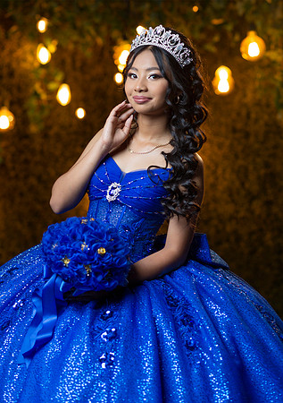 6X8.5 #27528 GLORIA CORDOVA (XV FORMAL)-1168