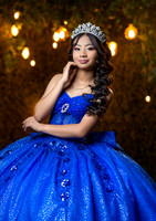 6X8.5 #27528 GLORIA CORDOVA (XV FORMAL)-1170