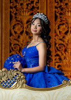 6X8.5 #27528 GLORIA CORDOVA (XV FORMAL)-1229