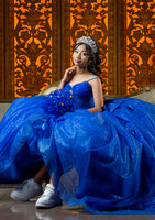 6X8.5 #27528 GLORIA CORDOVA (XV FORMAL)-1226