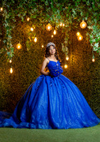 6X8.5 #27528 GLORIA CORDOVA (XV FORMAL)-1141