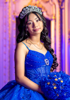 6X8.5 #27528 GLORIA CORDOVA (XV FORMAL)-1302