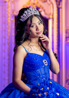 6X8.5 #27528 GLORIA CORDOVA (XV FORMAL)-1306