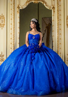 6X8.5 #27528 GLORIA CORDOVA (XV FORMAL)-1289