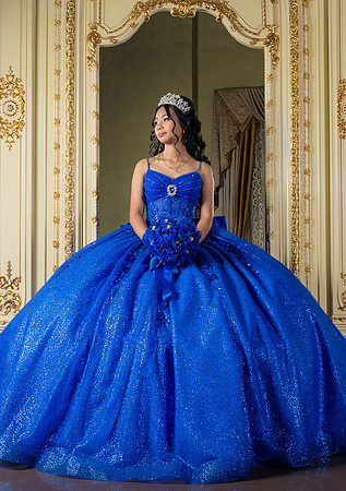 6X8.5 #27528 GLORIA CORDOVA (XV FORMAL)-1289