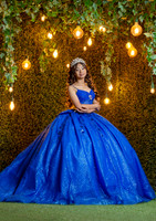 6X8.5#27528 GLORIA CORDOVA (XV FORMAL)-1147