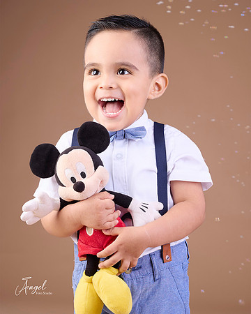 8X10 #26711 EVAN HDZ_F4A9205