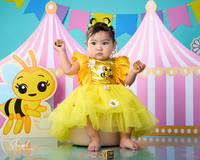 8X10 #27218 MIRIAM SANCHEZ_MG_6610