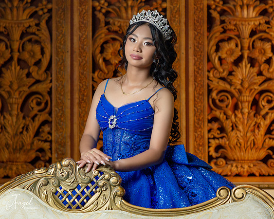 8X10 #27528 GLORIA CORDOVA (XV FORMAL)-1239