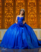 8X10 #27528 GLORIA CORDOVA (XV FORMAL)-1268
