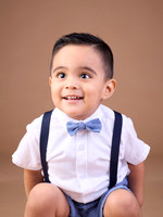 6X8 #26711 EVAN HDZ_F4A9168