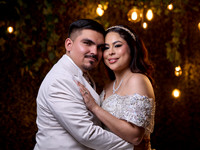 6X8 #27442 RONALDO RAMIREZ (BODA) _BAM0116