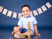 6X8 #26711 EVAN HDZ_F4A9281