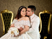 6X8 #27442 RONALDO RAMIREZ (BODA) _BAM0054