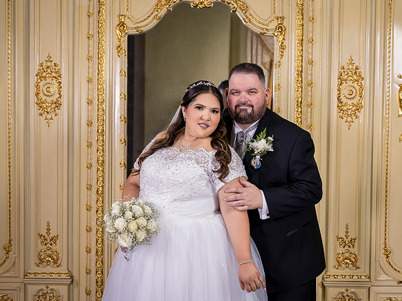 6X8 #27530 ELIZABETH GONZALEZ_ED-7342