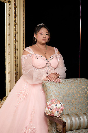 _MG_5540#9191 CLAUDIA RUIZ