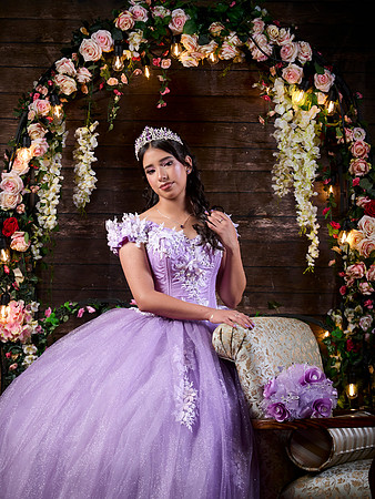 _MG_5646#9114 ISRAEL MENDEZ