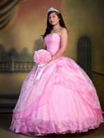 #9190 JAZMIN VAZQUEZ