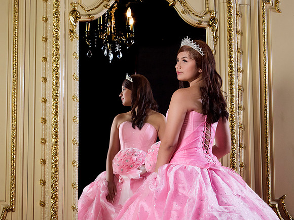 _MG_5137#9190JAZMIN VAZQUEZ