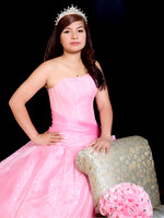_MG_5152#9190JAZMIN VAZQUEZ