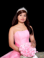 _MG_5154#9190JAZMIN VAZQUEZ