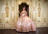 6x8.5#25860 MARIA RIVERA CRUZ (XV)-0546 copia