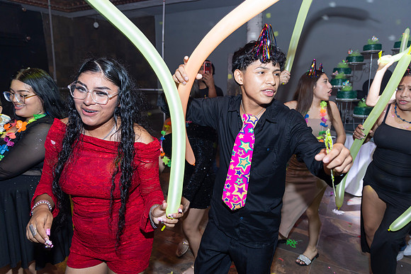 12 JUL 25 #25962 MIRIAM SALAS _CTR0634