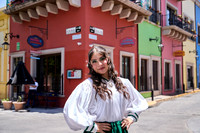 #2999 - 21 JUL 26_MG_6935