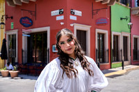 #2999 - 21 JUL 26_MG_6934