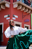 #2999 - 21 JUL 26_MG_6940