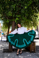 #2999 - 21 JUL 26_MG_6947