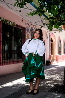 #2999 - 21 JUL 26_MG_6943