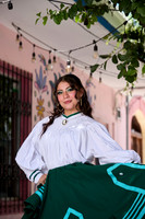 #2999 - 21 JUL 26_MG_6945