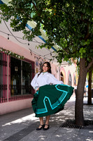 #2999 - 21 JUL 26_MG_6944