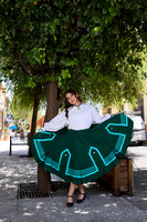 #2999 - 21 JUL 26_MG_6948